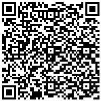 QR Code for bitcoin:bitcoin:bitcoin:bitcoin:bitcoin:bitcoin:bitcoin:bitcoin:bitcoin:bitcoin:bitcoin:bitcoin:bitcoin:bitcoin:dash:Xu72JQePyasbNpi8ivDFCRyC67sFHcZUG4