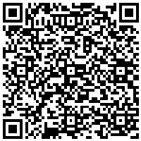 QR Code for bitcoin:bitcoin:bitcoin:bitcoin:bitcoin:bitcoin:bitcoin:bitcoin:bitcoin:bitcoin:bitcoin:bitcoin:bitcoin:bitcoin:dash:Xu76foz7hUtPjsEMH1WWDXz5KxKpy3twoA