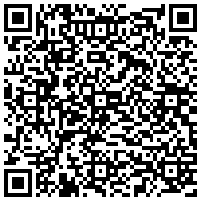 QR Code for bitcoin:bitcoin:bitcoin:bitcoin:bitcoin:bitcoin:bitcoin:bitcoin:bitcoin:bitcoin:bitcoin:bitcoin:bitcoin:bitcoin:dash:Xu78CUe9FT9cVXg8LpphRL6QLfTPLBQRfu