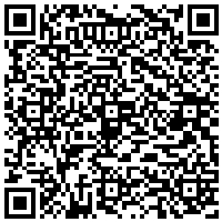 QR Code for bitcoin:bitcoin:bitcoin:bitcoin:bitcoin:bitcoin:bitcoin:bitcoin:bitcoin:bitcoin:bitcoin:bitcoin:bitcoin:bitcoin:dash:Xu79XKB3sxXjLKGeh9MfdkYPUGdmSVfESG