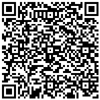 QR Code for bitcoin:bitcoin:bitcoin:bitcoin:bitcoin:bitcoin:bitcoin:bitcoin:bitcoin:bitcoin:bitcoin:bitcoin:bitcoin:bitcoin:dash:Xu79uPyi2zRtU8dJhBe2onKebkTquWkHPn