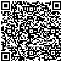 QR Code for bitcoin:bitcoin:bitcoin:bitcoin:bitcoin:bitcoin:bitcoin:bitcoin:bitcoin:bitcoin:bitcoin:bitcoin:bitcoin:bitcoin:dash:Xu7J2Hg8vMVzbHtuRH4tfbYMy2CoVZ3RAM