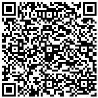 QR Code for bitcoin:bitcoin:bitcoin:bitcoin:bitcoin:bitcoin:bitcoin:bitcoin:bitcoin:bitcoin:bitcoin:bitcoin:bitcoin:bitcoin:dash:Xu7Jff1VMfCZ8JzuP3NYetFCfpp1Qzv8fj