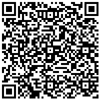 QR Code for bitcoin:bitcoin:bitcoin:bitcoin:bitcoin:bitcoin:bitcoin:bitcoin:bitcoin:bitcoin:bitcoin:bitcoin:bitcoin:bitcoin:dash:Xu7K59jFEdmUASANc5TARn6DTMtyiFpPbR