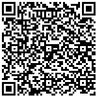 QR Code for bitcoin:bitcoin:bitcoin:bitcoin:bitcoin:bitcoin:bitcoin:bitcoin:bitcoin:bitcoin:bitcoin:bitcoin:bitcoin:bitcoin:dash:Xu7QEhSwtti3RCcAdXJ6db4LJH4aDpBgdT