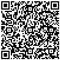 QR Code for bitcoin:bitcoin:bitcoin:bitcoin:bitcoin:bitcoin:bitcoin:bitcoin:bitcoin:bitcoin:bitcoin:bitcoin:bitcoin:bitcoin:dash:Xu7R8qaMKm7kYwMiphD7k9L5AUKdrc5Yvb