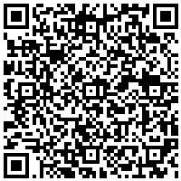 QR Code for bitcoin:bitcoin:bitcoin:bitcoin:bitcoin:bitcoin:bitcoin:bitcoin:bitcoin:bitcoin:bitcoin:bitcoin:bitcoin:bitcoin:dash:Xu7RHSGD4XkhE2AqYM7cf33MYRhbfAYTri