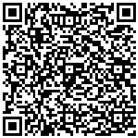 QR Code for bitcoin:bitcoin:bitcoin:bitcoin:bitcoin:bitcoin:bitcoin:bitcoin:bitcoin:bitcoin:bitcoin:bitcoin:bitcoin:bitcoin:dash:Xu7UB32PjGGQt9es2yBQLDFhed8UBWn2sF