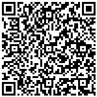 QR Code for bitcoin:bitcoin:bitcoin:bitcoin:bitcoin:bitcoin:bitcoin:bitcoin:bitcoin:bitcoin:bitcoin:bitcoin:bitcoin:bitcoin:dash:Xu7atEmb3Pcuy4CfGJSyBp6RhYomtBbp5E