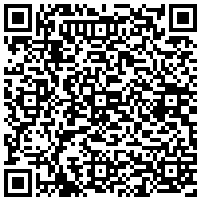 QR Code for bitcoin:bitcoin:bitcoin:bitcoin:bitcoin:bitcoin:bitcoin:bitcoin:bitcoin:bitcoin:bitcoin:bitcoin:bitcoin:bitcoin:dash:Xu7bFmAJa4yhcv8NbP9on7Ni7ZVCF3CfL2