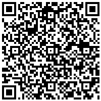 QR Code for bitcoin:bitcoin:bitcoin:bitcoin:bitcoin:bitcoin:bitcoin:bitcoin:bitcoin:bitcoin:bitcoin:bitcoin:bitcoin:bitcoin:dash:Xu7cH5MBgPx7yrmouVaP6yktF38GtTMagN