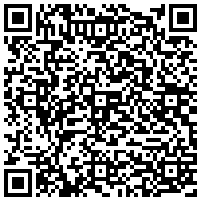 QR Code for bitcoin:bitcoin:bitcoin:bitcoin:bitcoin:bitcoin:bitcoin:bitcoin:bitcoin:bitcoin:bitcoin:bitcoin:bitcoin:bitcoin:dash:Xu7ibmP9F6RuzVNTxg4LToXh8b87eAS6pb