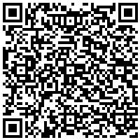 QR Code for bitcoin:bitcoin:bitcoin:bitcoin:bitcoin:bitcoin:bitcoin:bitcoin:bitcoin:bitcoin:bitcoin:bitcoin:bitcoin:bitcoin:dash:Xu7j9PsMF15pVrHV6mZfEDSwUBYFuFa8uR