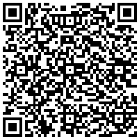 QR Code for bitcoin:bitcoin:bitcoin:bitcoin:bitcoin:bitcoin:bitcoin:bitcoin:bitcoin:bitcoin:bitcoin:bitcoin:bitcoin:bitcoin:dash:Xu7kBQiFHgehsyo1c5ePyWLWHUHFM59SS7