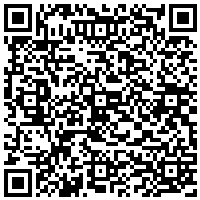 QR Code for bitcoin:bitcoin:bitcoin:bitcoin:bitcoin:bitcoin:bitcoin:bitcoin:bitcoin:bitcoin:bitcoin:bitcoin:bitcoin:bitcoin:dash:Xu7qBhM4AvMjs69aAGxKjWF8MxQFStUaQT