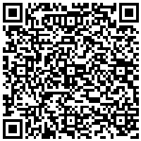 QR Code for bitcoin:bitcoin:bitcoin:bitcoin:bitcoin:bitcoin:bitcoin:bitcoin:bitcoin:bitcoin:bitcoin:bitcoin:bitcoin:bitcoin:dash:Xu7rpXucMpkfw7maL2jPtD7ExtYSubLrQw