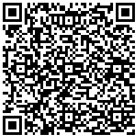 QR Code for bitcoin:bitcoin:bitcoin:bitcoin:bitcoin:bitcoin:bitcoin:bitcoin:bitcoin:bitcoin:bitcoin:bitcoin:bitcoin:bitcoin:dash:Xu7schHHeGC1gser5uRNfrvtDVMdkCGRmq