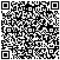 QR Code for bitcoin:bitcoin:bitcoin:bitcoin:bitcoin:bitcoin:bitcoin:bitcoin:bitcoin:bitcoin:bitcoin:bitcoin:bitcoin:bitcoin:dash:Xu7yAeGiuzzQHXPRajYGjihBUmfaNwyShf