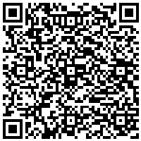 QR Code for bitcoin:bitcoin:bitcoin:bitcoin:bitcoin:bitcoin:bitcoin:bitcoin:bitcoin:bitcoin:bitcoin:bitcoin:bitcoin:bitcoin:dash:Xu81LvfFGc6Z3NvcnoHiRpQV9MecTiV9uv