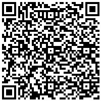 QR Code for bitcoin:bitcoin:bitcoin:bitcoin:bitcoin:bitcoin:bitcoin:bitcoin:bitcoin:bitcoin:bitcoin:bitcoin:bitcoin:bitcoin:dash:Xu83jbSVMdoLqGSDa2BiGiPy49Uy69AsZ6