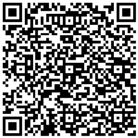 QR Code for bitcoin:bitcoin:bitcoin:bitcoin:bitcoin:bitcoin:bitcoin:bitcoin:bitcoin:bitcoin:bitcoin:bitcoin:bitcoin:bitcoin:dash:Xu8AK48F7YySjto3qVo1RYBE2o7pdKuDo8