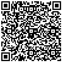 QR Code for bitcoin:bitcoin:bitcoin:bitcoin:bitcoin:bitcoin:bitcoin:bitcoin:bitcoin:bitcoin:bitcoin:bitcoin:bitcoin:bitcoin:dash:Xu8BLteP1LPBJwVL21jVkDHCvS48Th8QLV