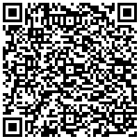 QR Code for bitcoin:bitcoin:bitcoin:bitcoin:bitcoin:bitcoin:bitcoin:bitcoin:bitcoin:bitcoin:bitcoin:bitcoin:bitcoin:bitcoin:dash:Xu8CfVrrno5o8d6hJ6mufBY1cACymWtekC