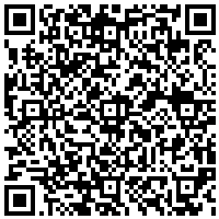 QR Code for bitcoin:bitcoin:bitcoin:bitcoin:bitcoin:bitcoin:bitcoin:bitcoin:bitcoin:bitcoin:bitcoin:bitcoin:bitcoin:bitcoin:dash:Xu8DwHRmtAPK5MU3xaeXLkhLK2FATvjdQQ