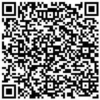 QR Code for bitcoin:bitcoin:bitcoin:bitcoin:bitcoin:bitcoin:bitcoin:bitcoin:bitcoin:bitcoin:bitcoin:bitcoin:bitcoin:bitcoin:dash:Xu8FfHXSWprMzrtiYums92hHPwctKetvtW