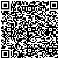 QR Code for bitcoin:bitcoin:bitcoin:bitcoin:bitcoin:bitcoin:bitcoin:bitcoin:bitcoin:bitcoin:bitcoin:bitcoin:bitcoin:bitcoin:dash:Xu8H4mMUat6JAcsDP6c6W4TAZ7GetEWvFo