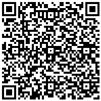 QR Code for bitcoin:bitcoin:bitcoin:bitcoin:bitcoin:bitcoin:bitcoin:bitcoin:bitcoin:bitcoin:bitcoin:bitcoin:bitcoin:bitcoin:dash:Xu8LheptBbWDH3b1PyBPGAwwUfuCho8iGH