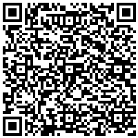 QR Code for bitcoin:bitcoin:bitcoin:bitcoin:bitcoin:bitcoin:bitcoin:bitcoin:bitcoin:bitcoin:bitcoin:bitcoin:bitcoin:bitcoin:dash:Xu8Rdnoecur1TNWocdjFQtepTo7D4cn3Gy