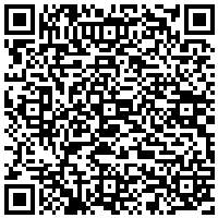 QR Code for bitcoin:bitcoin:bitcoin:bitcoin:bitcoin:bitcoin:bitcoin:bitcoin:bitcoin:bitcoin:bitcoin:bitcoin:bitcoin:bitcoin:dash:Xu8VbBe2qr2wiFrkMfRBbchWrWMyDB7FzS