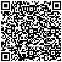 QR Code for bitcoin:bitcoin:bitcoin:bitcoin:bitcoin:bitcoin:bitcoin:bitcoin:bitcoin:bitcoin:bitcoin:bitcoin:bitcoin:bitcoin:dash:Xu8ZKsffZiqLMSMeXmp2vsY5LDocEkaSSh