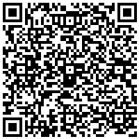 QR Code for bitcoin:bitcoin:bitcoin:bitcoin:bitcoin:bitcoin:bitcoin:bitcoin:bitcoin:bitcoin:bitcoin:bitcoin:bitcoin:bitcoin:dash:Xu8Zejd9GdcsYggsG9FGLopLPntyTiWABh