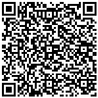 QR Code for bitcoin:bitcoin:bitcoin:bitcoin:bitcoin:bitcoin:bitcoin:bitcoin:bitcoin:bitcoin:bitcoin:bitcoin:bitcoin:bitcoin:dash:Xu8aDXefz2Ddfrt4HMi7DxheMkjbunQmi5