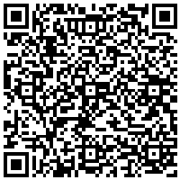 QR Code for bitcoin:bitcoin:bitcoin:bitcoin:bitcoin:bitcoin:bitcoin:bitcoin:bitcoin:bitcoin:bitcoin:bitcoin:bitcoin:bitcoin:dash:Xu8aWkdyp6wrEDCWWAQBBCENyRcg2c5YPQ