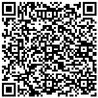 QR Code for bitcoin:bitcoin:bitcoin:bitcoin:bitcoin:bitcoin:bitcoin:bitcoin:bitcoin:bitcoin:bitcoin:bitcoin:bitcoin:bitcoin:dash:Xu8ddCgYwbbHzcfp7ZP65WPbFnoKHXvv3f