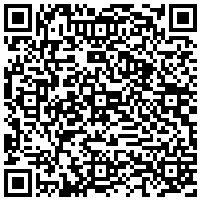 QR Code for bitcoin:bitcoin:bitcoin:bitcoin:bitcoin:bitcoin:bitcoin:bitcoin:bitcoin:bitcoin:bitcoin:bitcoin:bitcoin:bitcoin:dash:Xu8kkLu7LPvuYR15c7WKBjxP21SjGJZNvP