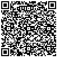 QR Code for bitcoin:bitcoin:bitcoin:bitcoin:bitcoin:bitcoin:bitcoin:bitcoin:bitcoin:bitcoin:bitcoin:bitcoin:bitcoin:bitcoin:dash:Xu8qaScfpHGFCemphcPRHDMyJsMZsV2RGm