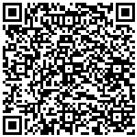 QR Code for bitcoin:bitcoin:bitcoin:bitcoin:bitcoin:bitcoin:bitcoin:bitcoin:bitcoin:bitcoin:bitcoin:bitcoin:bitcoin:bitcoin:dash:Xu94TdAwerrpAn5KLCLRNYNHrMUSpJcx3J