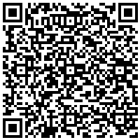 QR Code for bitcoin:bitcoin:bitcoin:bitcoin:bitcoin:bitcoin:bitcoin:bitcoin:bitcoin:bitcoin:bitcoin:bitcoin:bitcoin:bitcoin:dash:Xu97QXVtq4MSiP27AF838EGcXePTdrBAiW