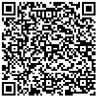 QR Code for bitcoin:bitcoin:bitcoin:bitcoin:bitcoin:bitcoin:bitcoin:bitcoin:bitcoin:bitcoin:bitcoin:bitcoin:bitcoin:bitcoin:dash:Xu9C6Z88QLT6QBezFD3RXtAwjHch7bz56L