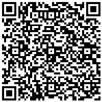 QR Code for bitcoin:bitcoin:bitcoin:bitcoin:bitcoin:bitcoin:bitcoin:bitcoin:bitcoin:bitcoin:bitcoin:bitcoin:bitcoin:bitcoin:dash:Xu9FJUpf2RXepH3evj7BgotEbqsFBrbmf2