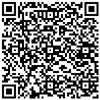 QR Code for bitcoin:bitcoin:bitcoin:bitcoin:bitcoin:bitcoin:bitcoin:bitcoin:bitcoin:bitcoin:bitcoin:bitcoin:bitcoin:bitcoin:dash:Xu9FSWCSNjH2MGeqSLV78GumF5ZCkZXsxg