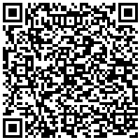 QR Code for bitcoin:bitcoin:bitcoin:bitcoin:bitcoin:bitcoin:bitcoin:bitcoin:bitcoin:bitcoin:bitcoin:bitcoin:bitcoin:bitcoin:dash:Xu9KG6AqSURTLEe6AutDYDRaokUvZAc1NF