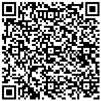 QR Code for bitcoin:bitcoin:bitcoin:bitcoin:bitcoin:bitcoin:bitcoin:bitcoin:bitcoin:bitcoin:bitcoin:bitcoin:bitcoin:bitcoin:dash:Xu9MUEV4Tjf5GiMMJcTH6LyvtqLyHthP9y