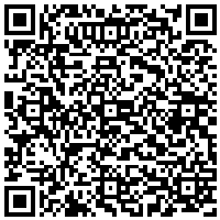QR Code for bitcoin:bitcoin:bitcoin:bitcoin:bitcoin:bitcoin:bitcoin:bitcoin:bitcoin:bitcoin:bitcoin:bitcoin:bitcoin:bitcoin:dash:Xu9P4mLXzo5kXyzHTaGy8MjpWvHSKB1tab