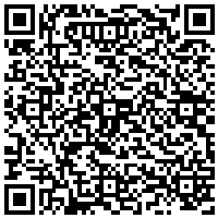 QR Code for bitcoin:bitcoin:bitcoin:bitcoin:bitcoin:bitcoin:bitcoin:bitcoin:bitcoin:bitcoin:bitcoin:bitcoin:bitcoin:bitcoin:dash:Xu9REJsGZrhNCLcASQLbbLhsB4x179Ug7T