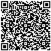 QR Code for bitcoin:bitcoin:bitcoin:bitcoin:bitcoin:bitcoin:bitcoin:bitcoin:bitcoin:bitcoin:bitcoin:bitcoin:bitcoin:bitcoin:dash:Xu9XwfWiB4TuP7sFuGe5TpybUgn87W9Xmf